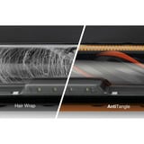 gorenje SVC259441NFGO, Skaft støvsuger multi-coloured