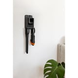 gorenje SVC259441NFGO, Skaft støvsuger multi-coloured