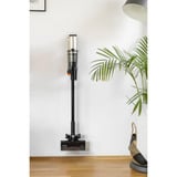 gorenje SVC259441NFGO, Skaft støvsuger multi-coloured