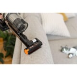 gorenje SVC259441NFGO, Skaft støvsuger multi-coloured