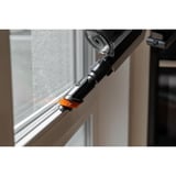 gorenje SVC259441NFGO, Skaft støvsuger multi-coloured