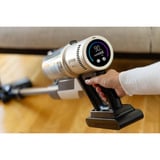 gorenje SVC259441NFGO, Skaft støvsuger multi-coloured