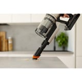 gorenje SVC259441NFGO, Skaft støvsuger multi-coloured