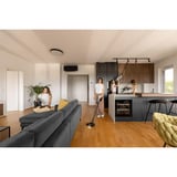 gorenje SVC259441NFGO, Skaft støvsuger multi-coloured