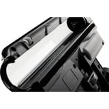 gorenje SVC259441NFGO, Skaft støvsuger multi-coloured