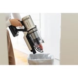 gorenje SVC259441NFGO, Skaft støvsuger multi-coloured