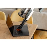 gorenje SVC259441NFGO, Skaft støvsuger multi-coloured