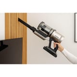 gorenje SVC259441NFGO, Skaft støvsuger multi-coloured