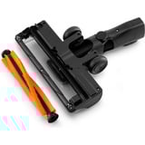 gorenje SVC259441NFGO, Skaft støvsuger multi-coloured