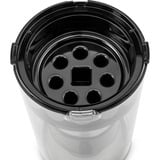 gorenje SVC259441NFGO, Skaft støvsuger multi-coloured