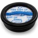 gorenje SVC259441NFGO, Skaft støvsuger multi-coloured