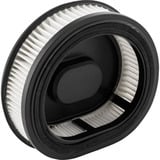 gorenje SVC259441NFGO, Skaft støvsuger multi-coloured