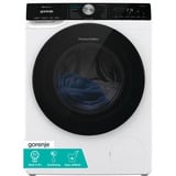 gorenje Vaskemaskine Hvid