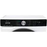 gorenje Vaskemaskine Hvid
