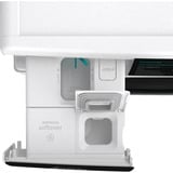 gorenje Vaskemaskine Hvid