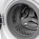 gorenje Vaskemaskine Hvid