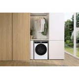 gorenje Vaskemaskine Hvid