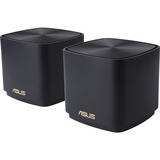 ASUS 90IG07M0-MO3C30, Mesh router Sort