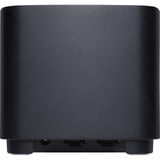 ASUS 90IG07M0-MO3C30, Mesh router Sort