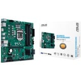 ASUS 90MB1700-M0EAYC, Bundkort 