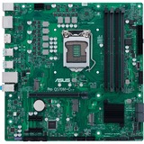 ASUS 90MB1700-M0EAYC, Bundkort 