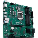 ASUS 90MB1700-M0EAYC, Bundkort 