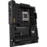 ASUS Bundkort Sort/lyse orange