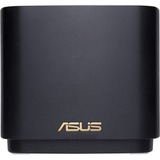 ASUS Mesh router Sort