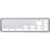 ASUS PRIME H810M-E-CSM, Bundkort 