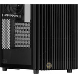 ASUS PROART PA401, Towerkabinet Sort