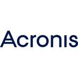Acronis PCWZBPDES software licens/opgradering 1 licens(er) Tysk 1 licens(er), 1 År, Licens