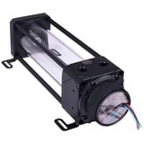Alphacool 13514, Ekspansion tank gennemsigtig
