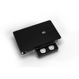 Alphacool Core Geforce RTX 5080 Reference, Vandkøling 