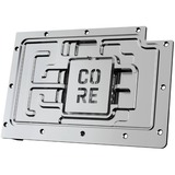 Alphacool Core Geforce RTX 5080 Reference, Vandkøling 