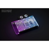 Alphacool Core Geforce RTX 5080 Reference, Vandkøling 