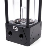 Alphacool Ekspansion tank gennemsigtig