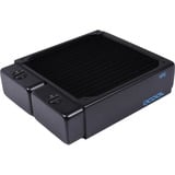 Alphacool Radiator Sort