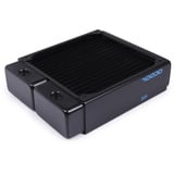 Alphacool Radiator Sort