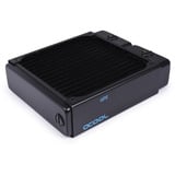 Alphacool Radiator Sort
