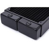 Alphacool Radiator Sort