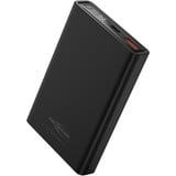 Ansmann Power Bank Sort