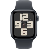 Apple MXE73QF/A, SmartWatch Sort