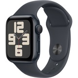 Apple MXE73QF/A, SmartWatch Sort