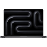 Apple MacBook Pro (16") 2026 CTO, Notebook Sort