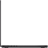 Apple MacBook Pro (16") 2026 CTO, Notebook Sort