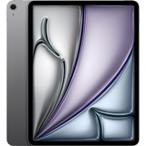 Apple iPad Air 13" (512GB), Tablet PC grå