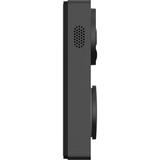 Aqara AC015GLB02, Dørklokken Sort