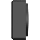 Aqara AC015GLB02, Dørklokken Sort