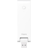 Aqara HM-G02D, Central Hvid