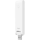 Aqara HM-G02D, Central Hvid